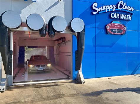 Car wash austin. Things To Know About Car wash austin. 